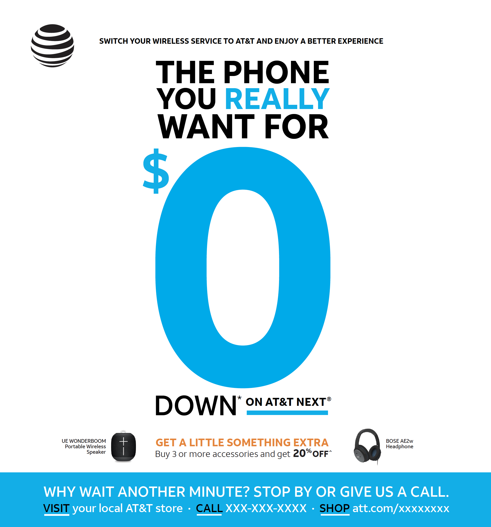 Screen Shot 2021-04-13 at 5.12.18 AM.png