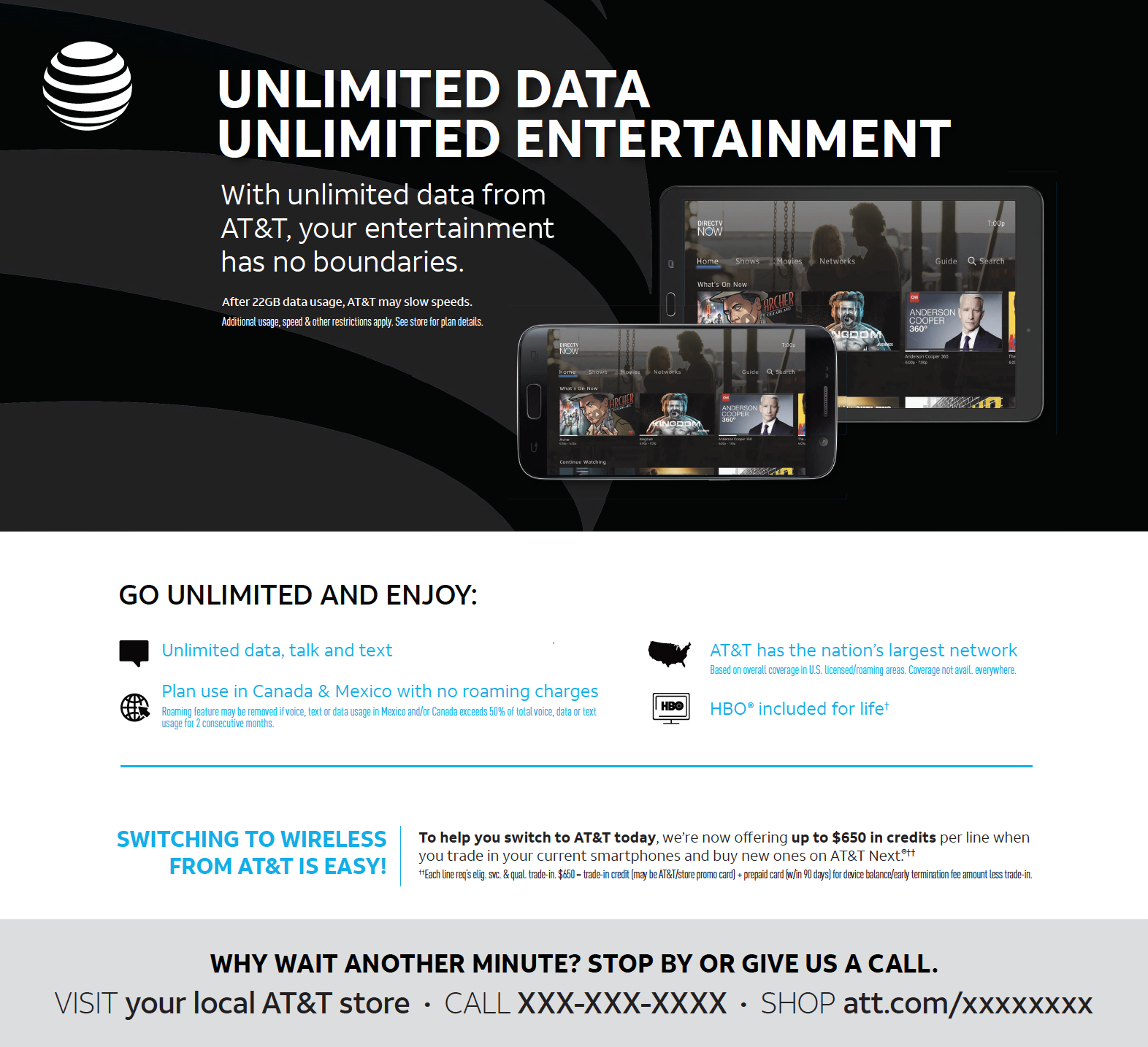 Screen Shot 2021-04-13 at 5.11.22 AM.png