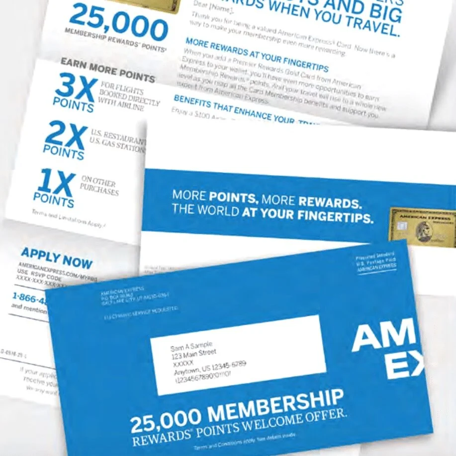AMEX_SQUARE.jpg