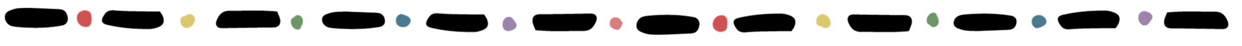 SideWays Rainbow Border v2.png