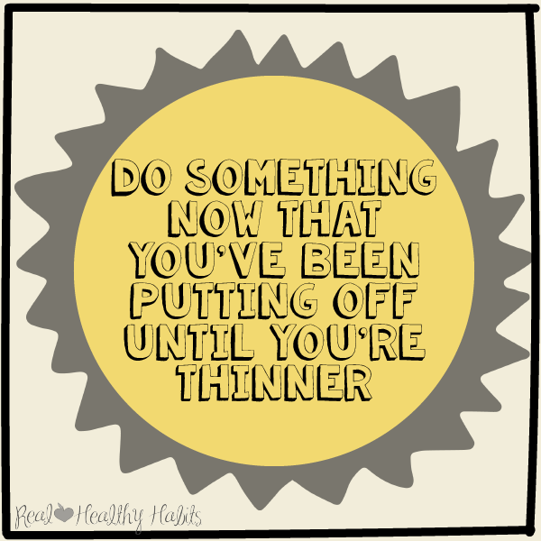 do-something-now.png