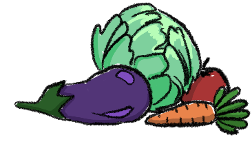 vegetables.png