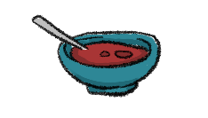 soup2.png