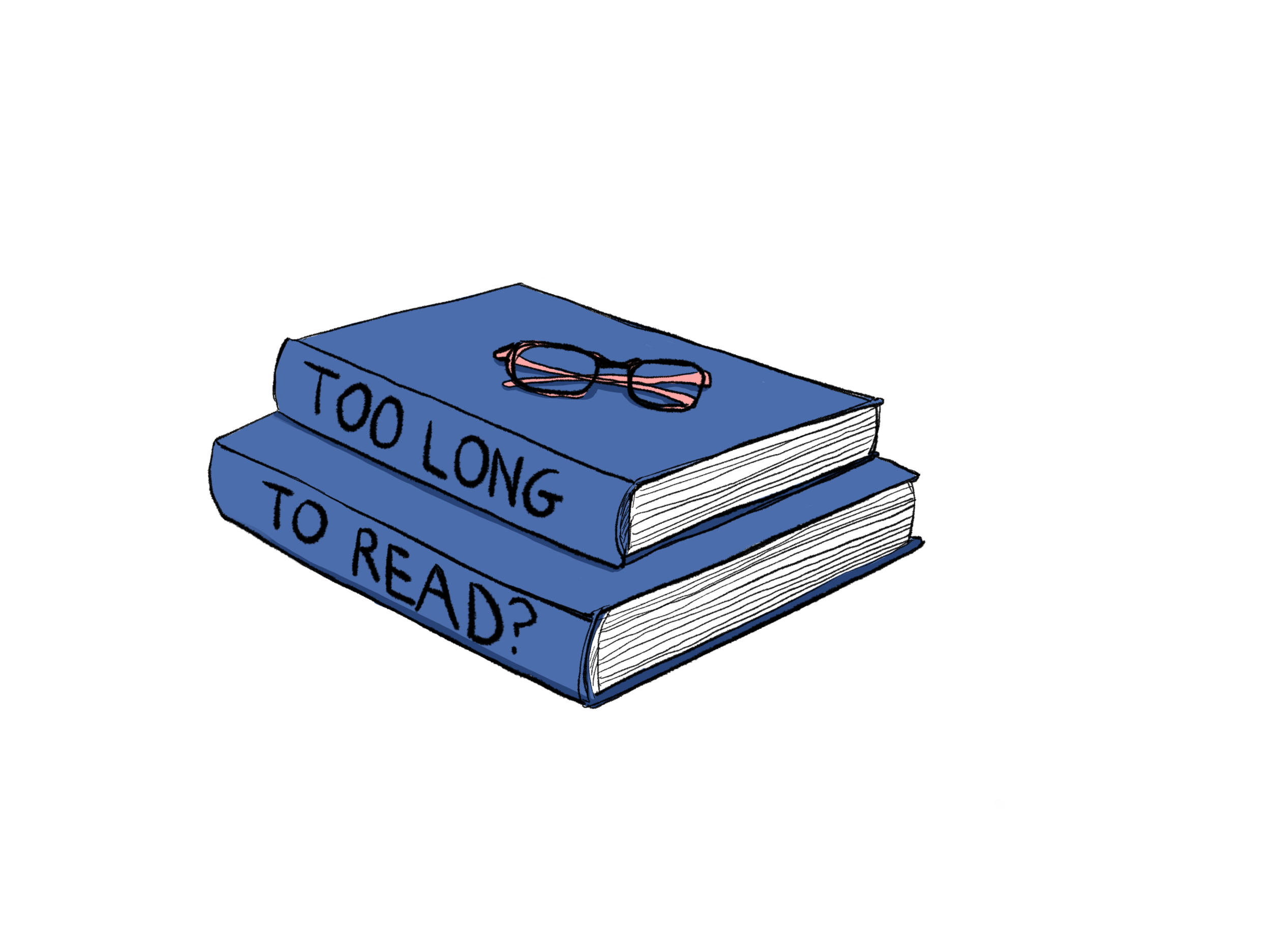 too long to read.png
