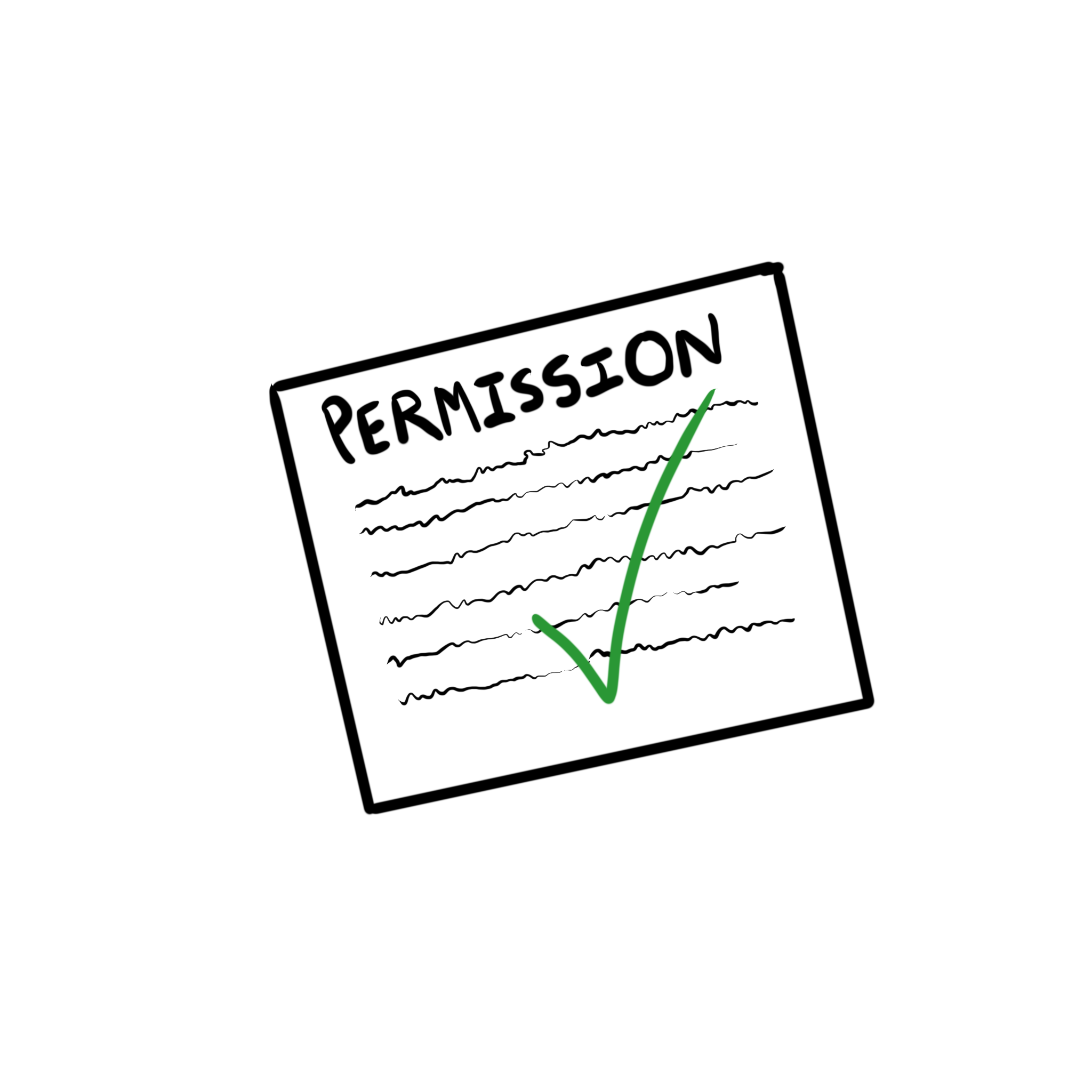 Get Permission to Have the Foods. | Use the Radioactive Food Containment Continuum to get control of the cravings centers of your brain. | Stop the Willpower Battles with Super Tempting Food | www.realhealthyhabits.com