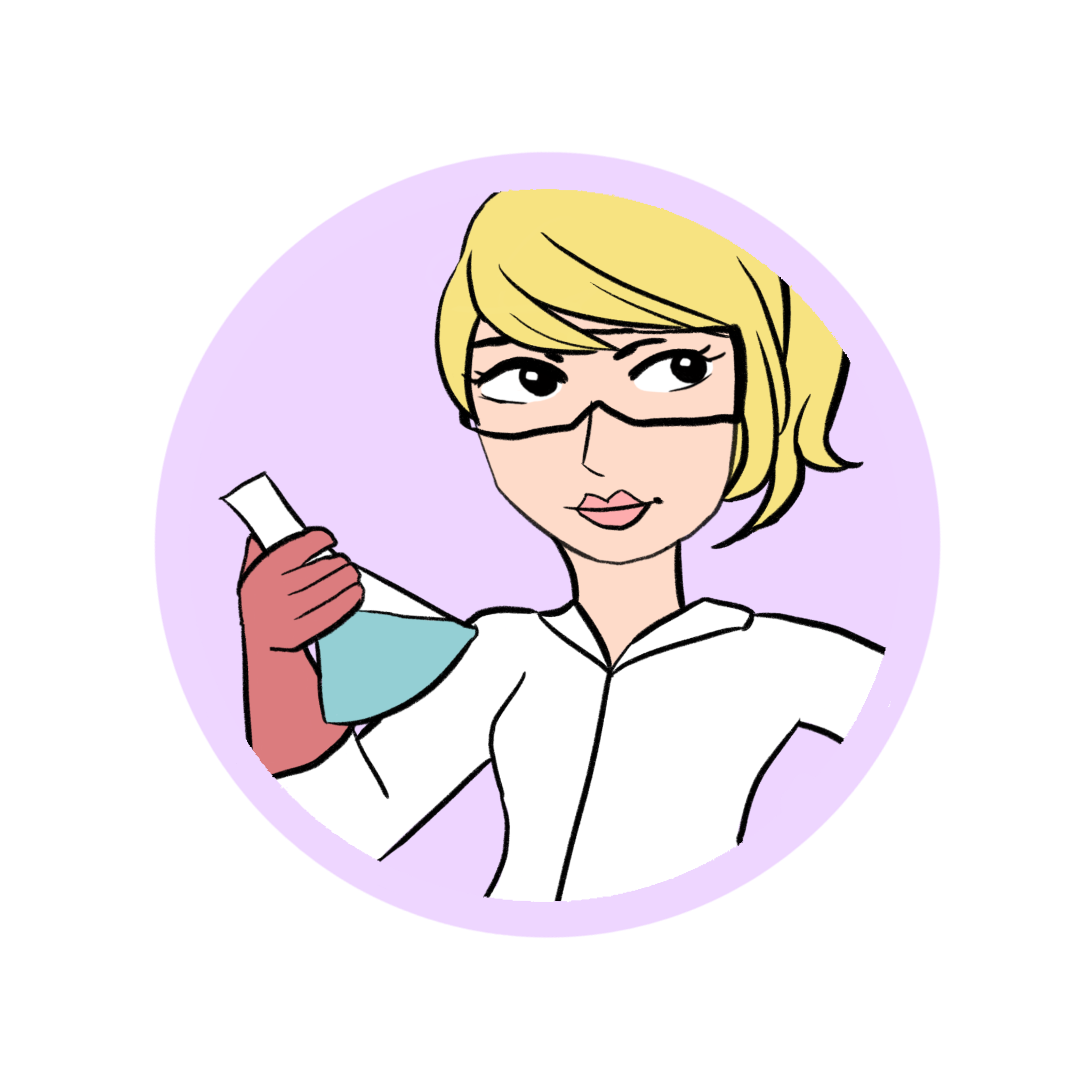 Scientist circle.png