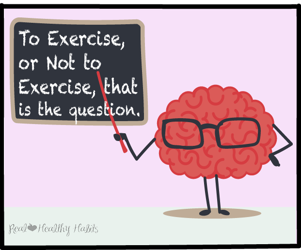 Brain to exercise or not to exercise.png