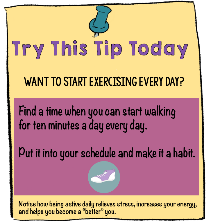 Try This Tip Today Exercise Every Day.png