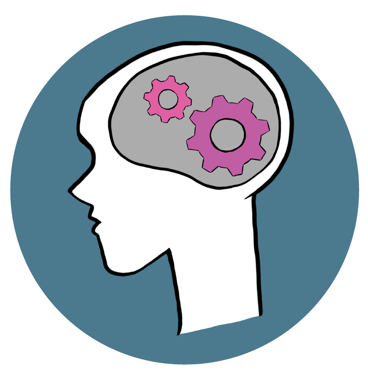 Image Change Mindset.png