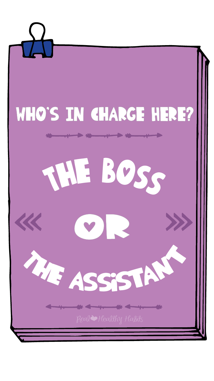 Who's in charge here mobile 3.png