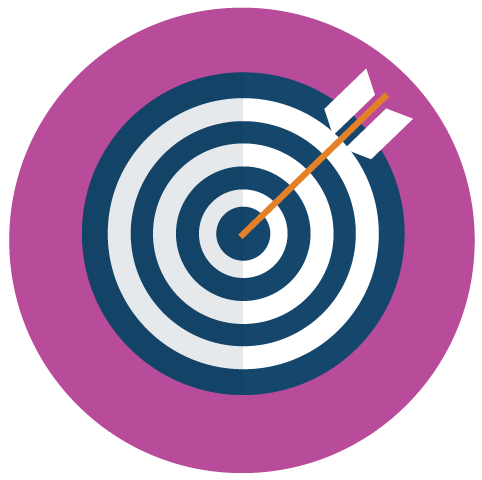 Target Icon.png