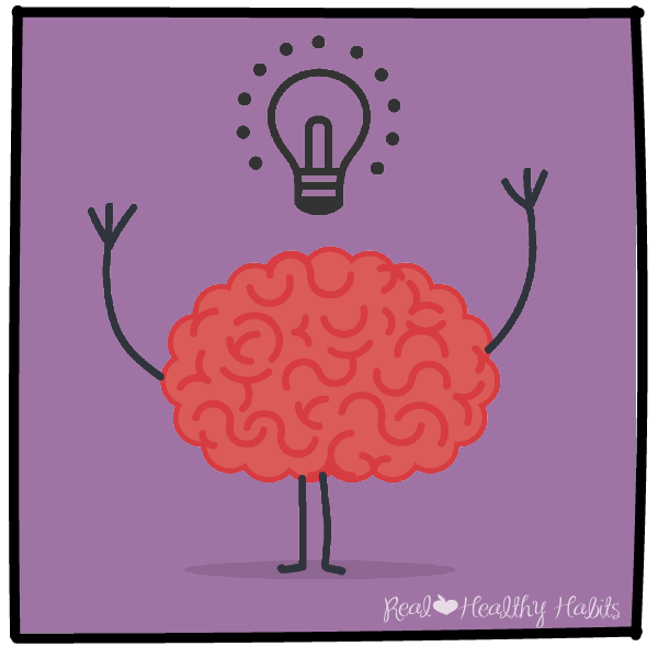 Don’t Get Trapped in the Diet Frustration Cycle. Upgrade Your Definition of Weight Loss Success | Finally Win with True Weight Loss Success | www.realhealthyhabits.com
