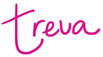 signature.png