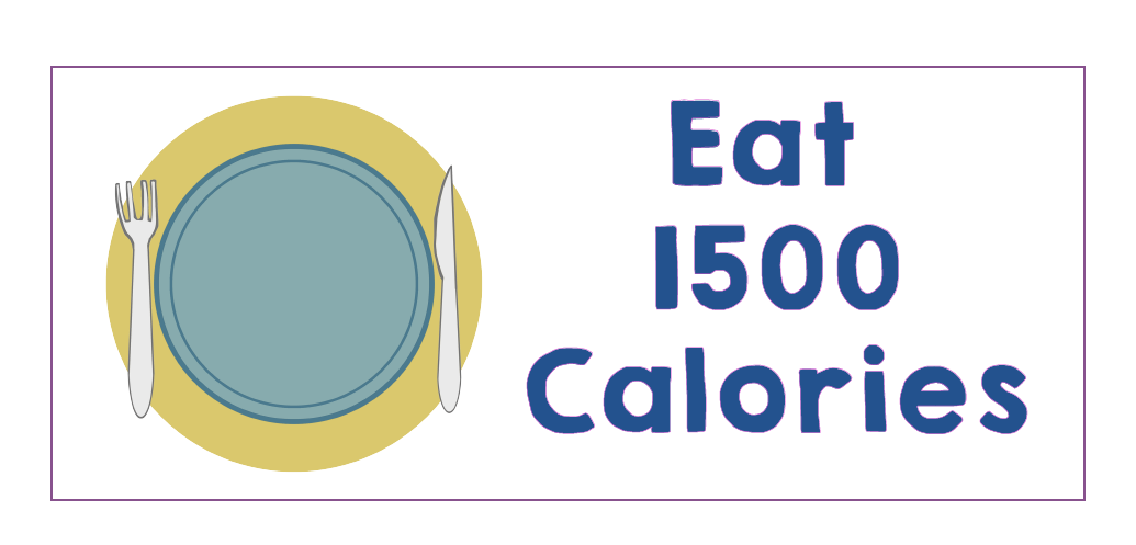 Check out the Eat Right System Showdown between calorie counting and the Plate Method and see which is the FRESHEST. | How to Tell if Your Weight Loss System is the FRESHEST | www.realhealthyhabits.com