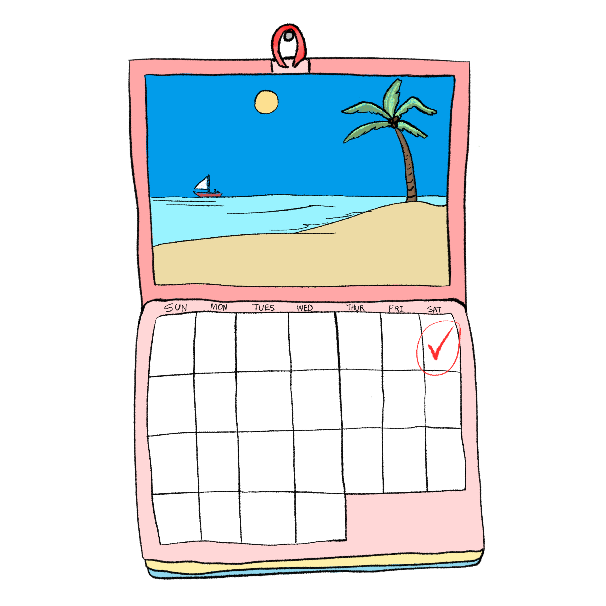 Calendar Saturday.png