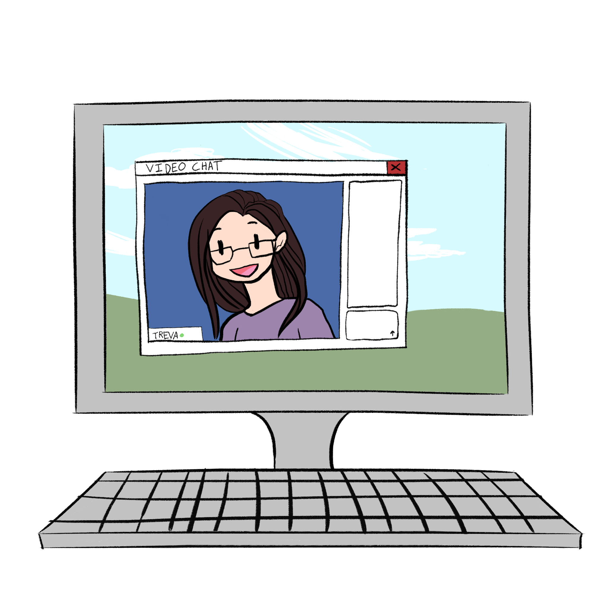 computer video chat.png