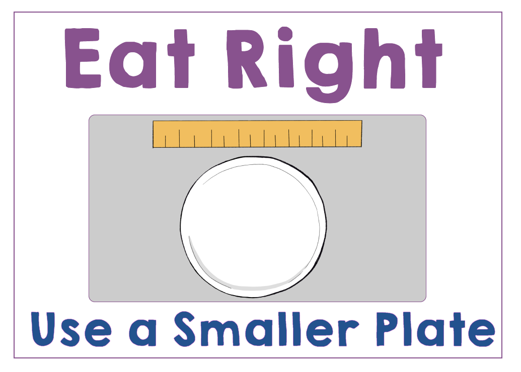 Sign Use smaller Plate.png