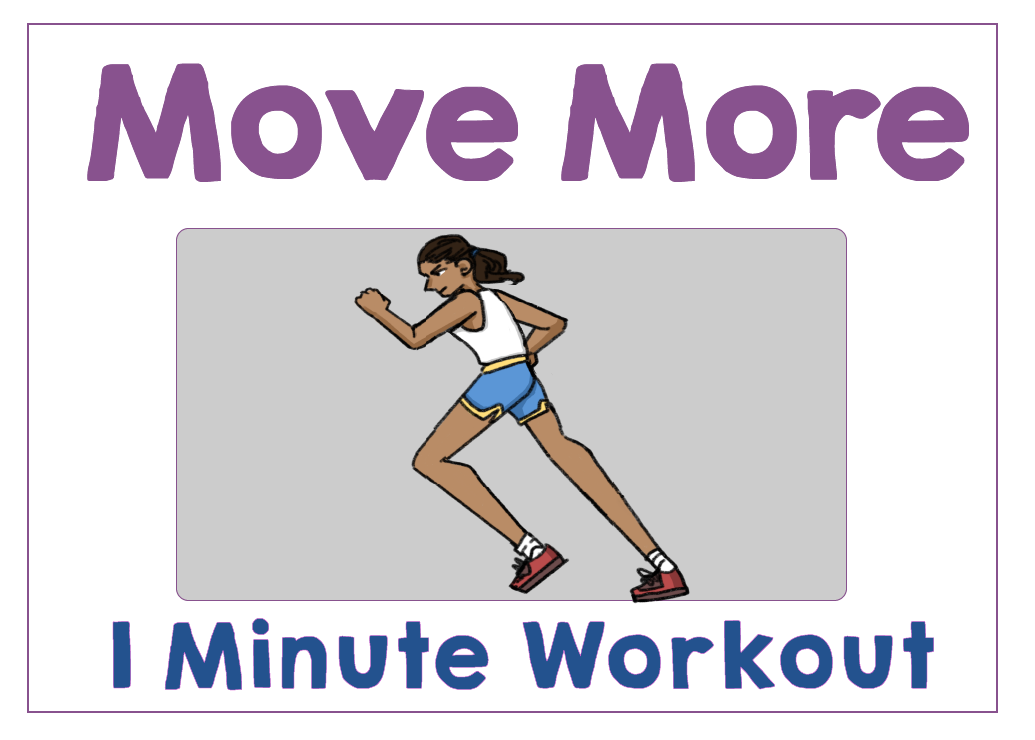 Sign 1 Minute Workout.png