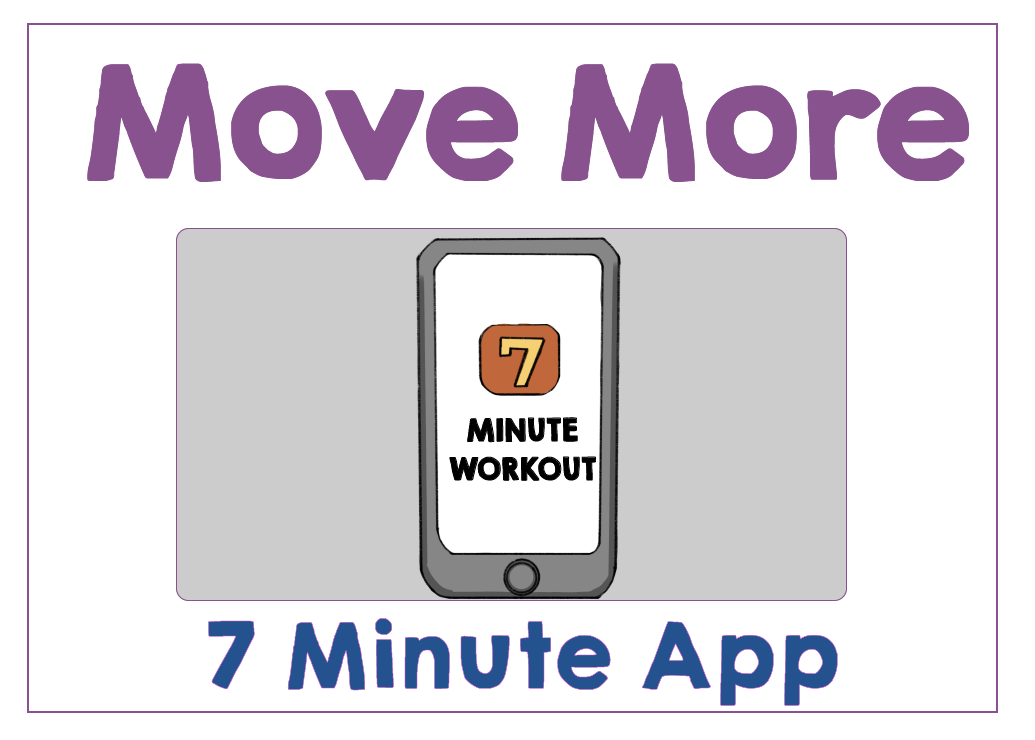 Sign 7 Minute App.png