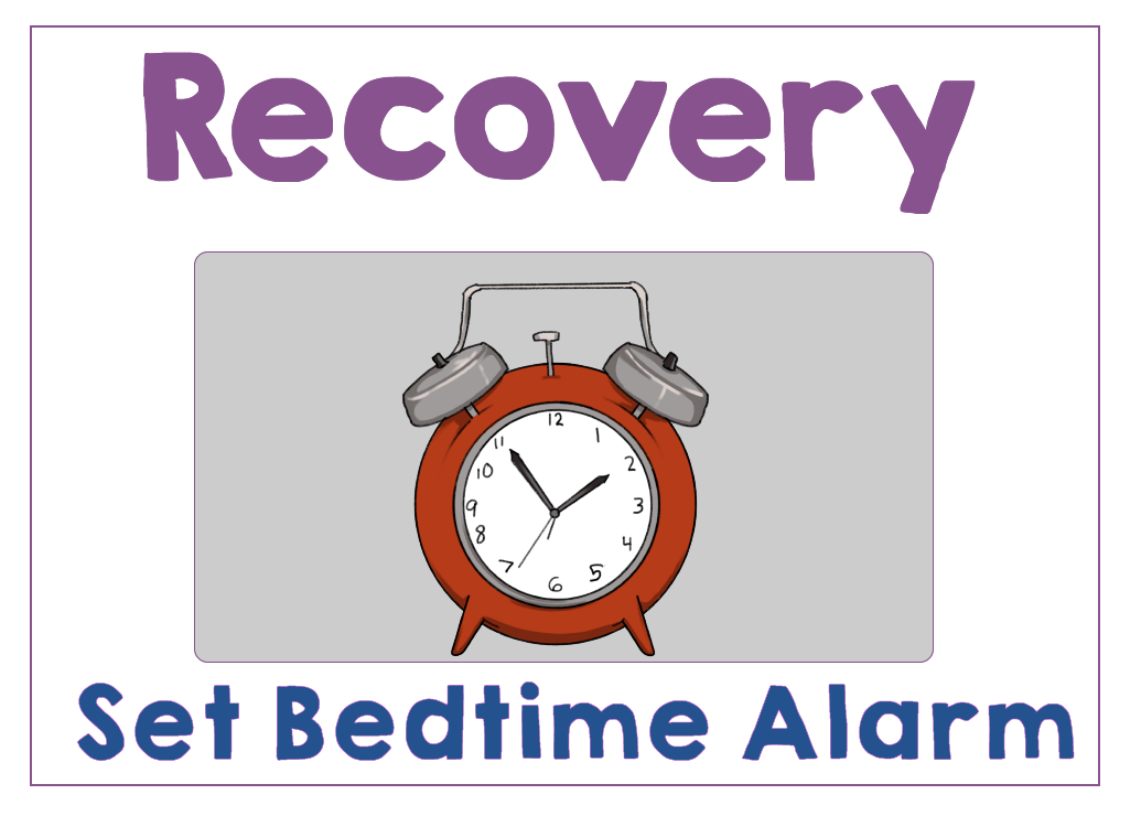 Sign Set Bedtime Alarm.png