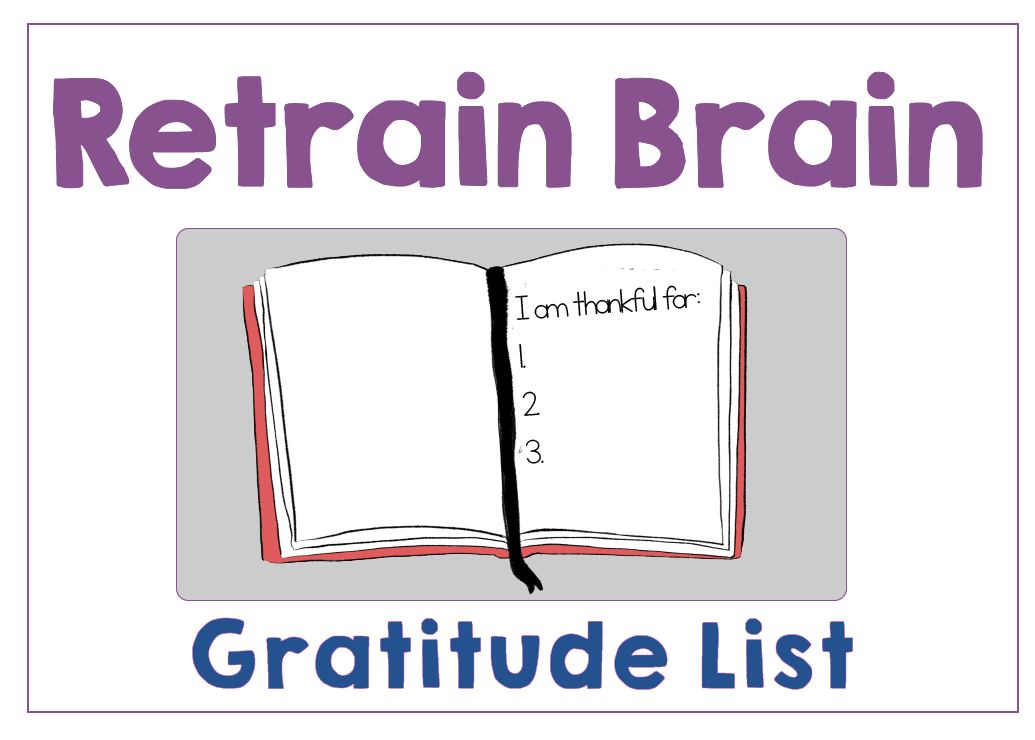 Sign Gratitude List.png