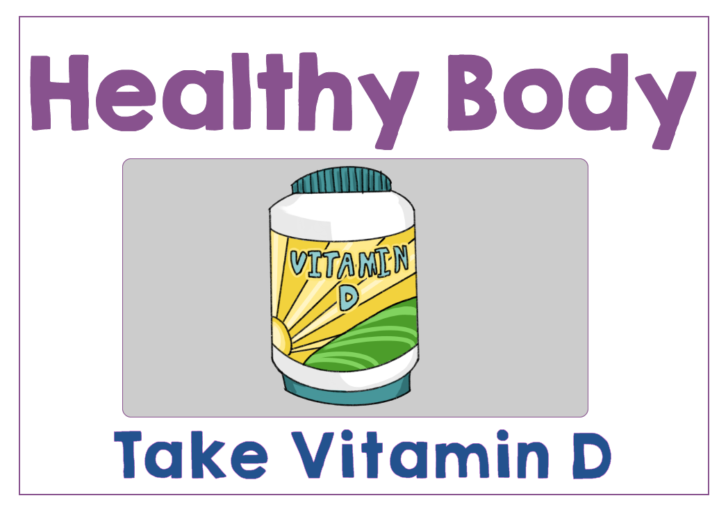 Sign Vitamin D.png