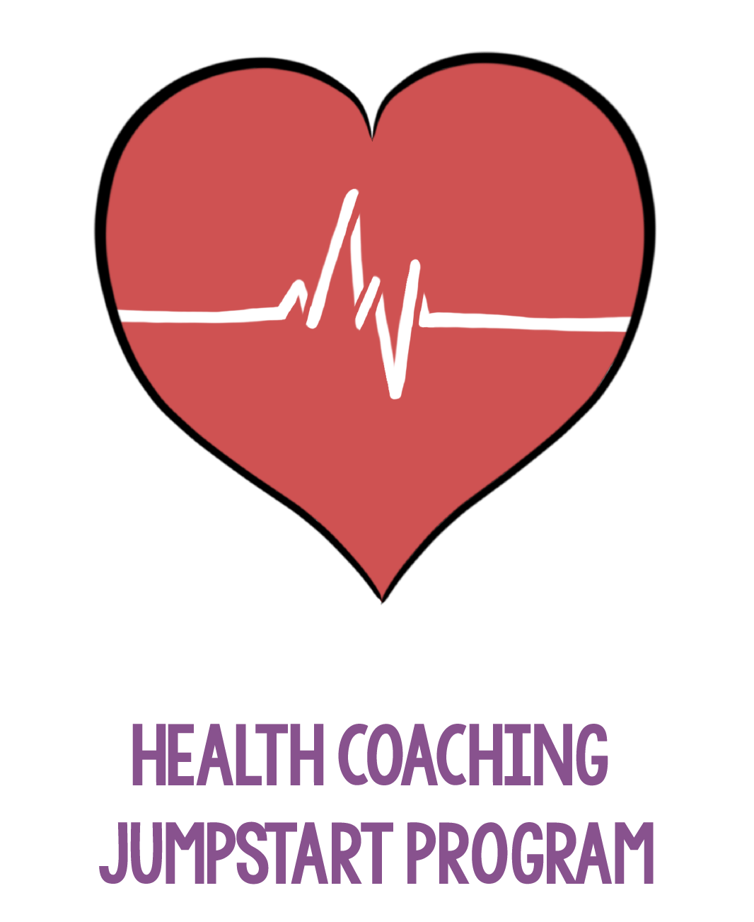 HEALTH COACHING JUMPSTART PROGRAM.png