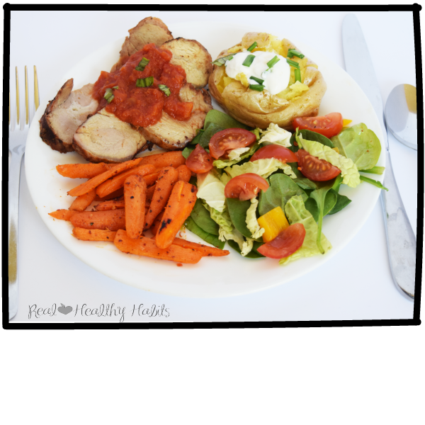 Lunch-Plate.png
