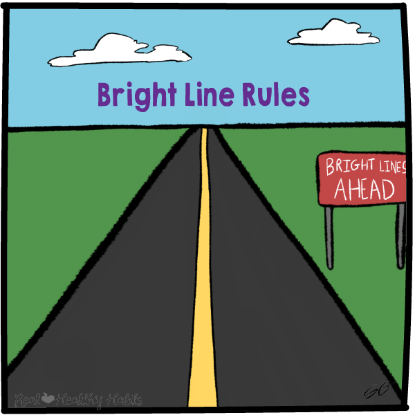 Bright Line Rules.png