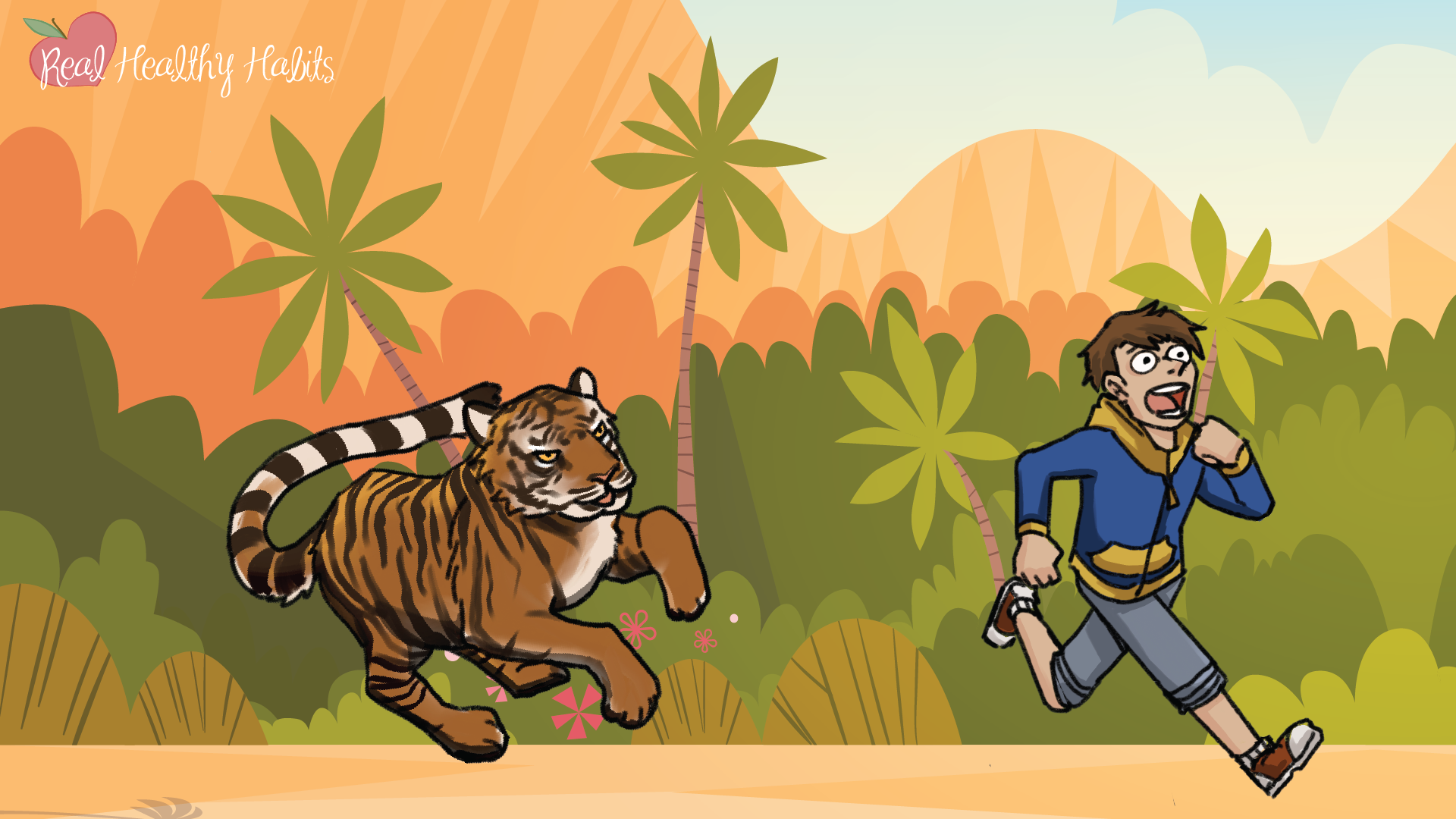A3 Stress tiger.png