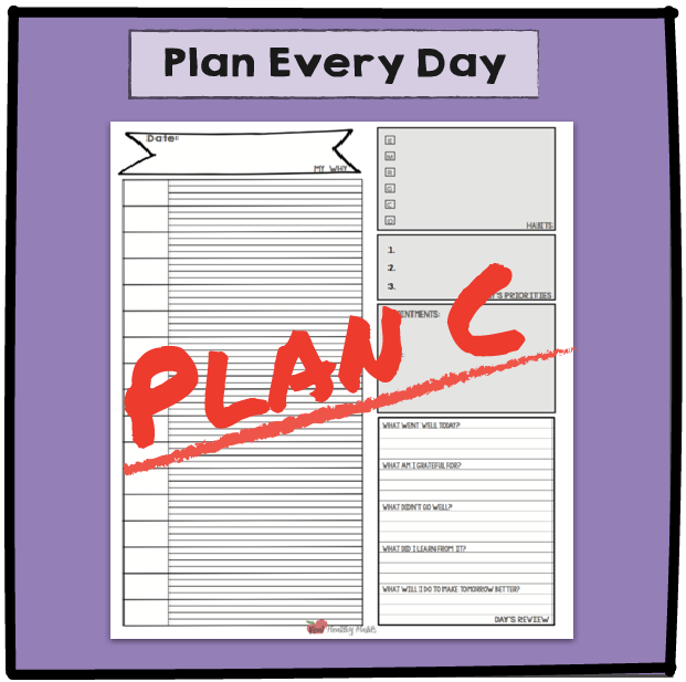 plan-your-every day ver2.png