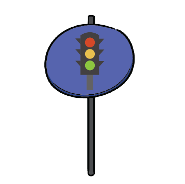 light sign 3.png
