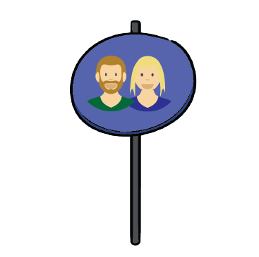 support sign 15.png