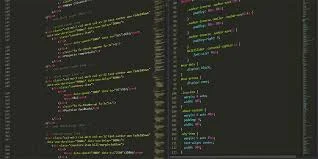 Software image 1.jpg