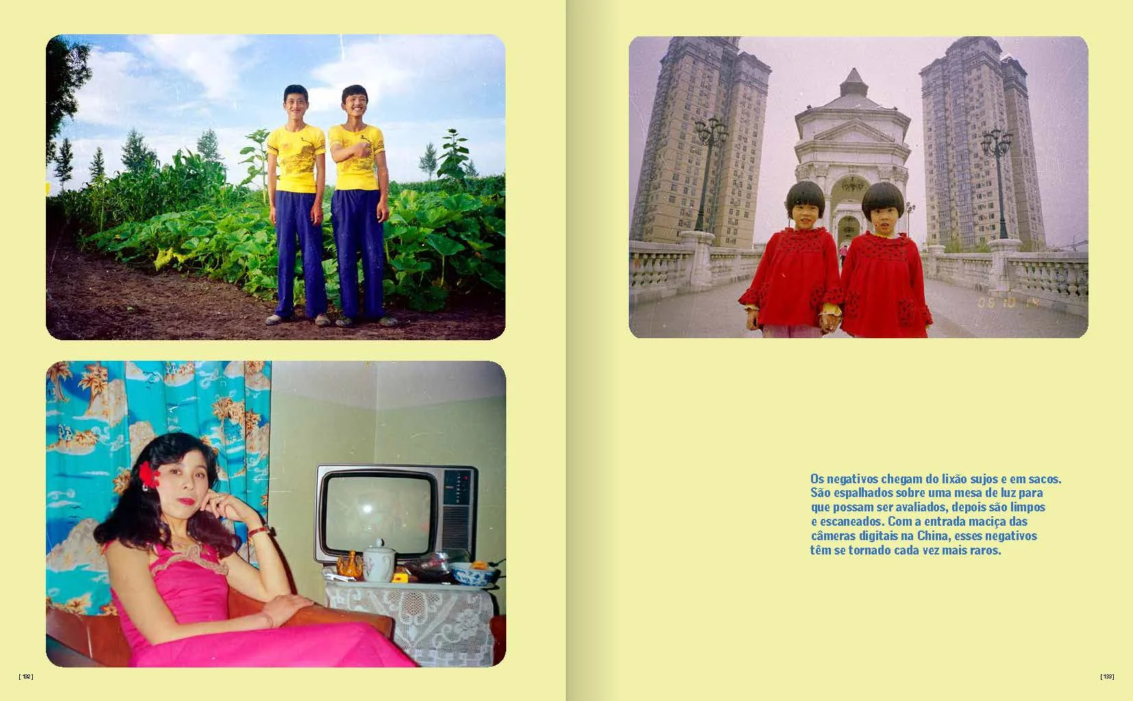 ZUM Magazine - Silvermine 2013 Text by Joan Fontcuberta_Page_03.jpg