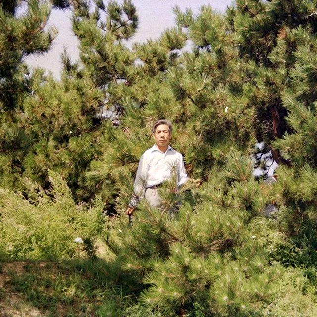 13167408_1687849001468146_6741081162016-beijing-silvermine-thomas-sauvin.jpg
