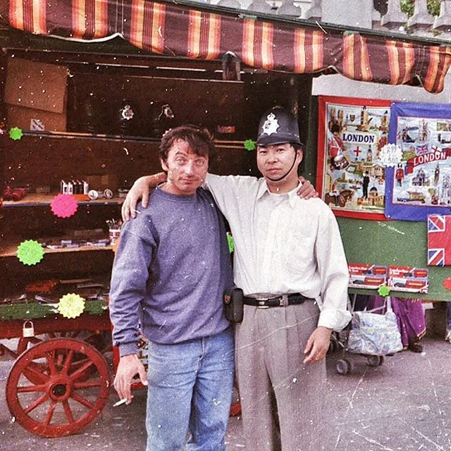 11376100_1611955039092093_61214672016-beijing-silvermine-thomas-sauvin.jpg