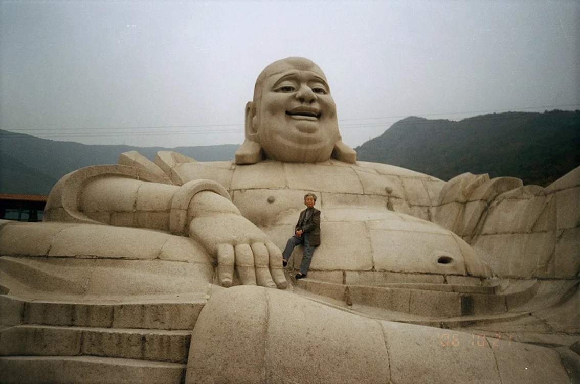 home-china-39-beijing-silvermine-thomas-sauvin.jpg