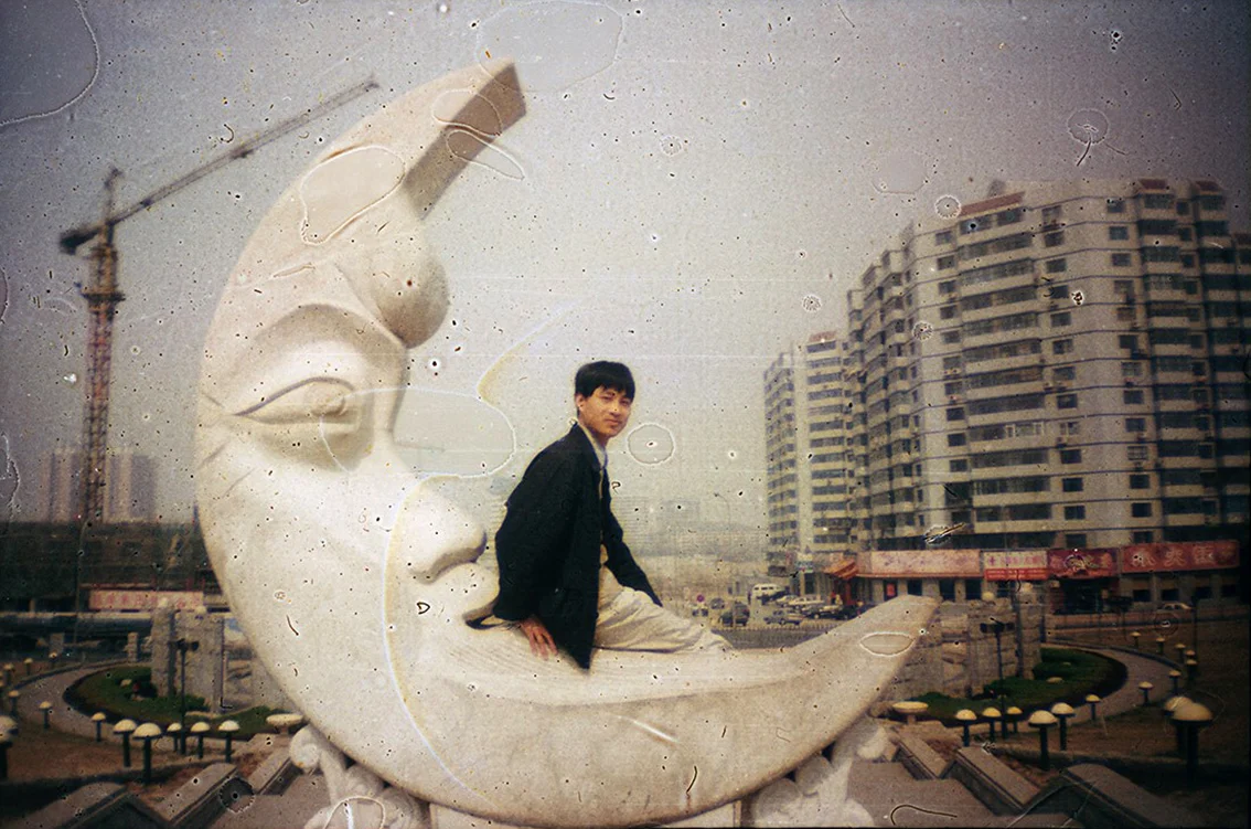 home-china-59-beijing-silvermine-thomas-sauvin.jpg