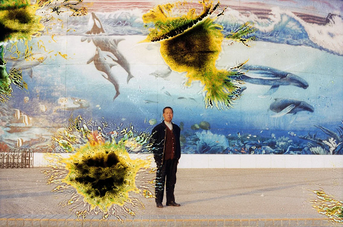 home-china-99-beijing-silvermine-thomas-sauvin.jpg