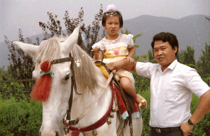 Ponyhog-720x469.gif