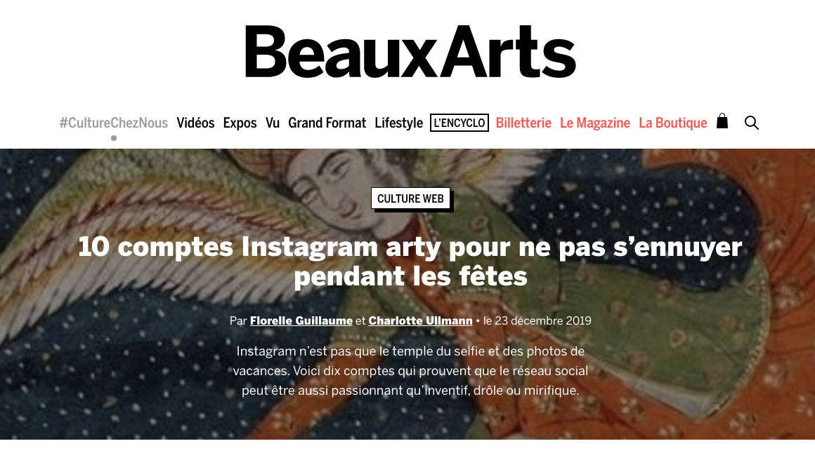 2019-12-BeauxArtsMagazine.png