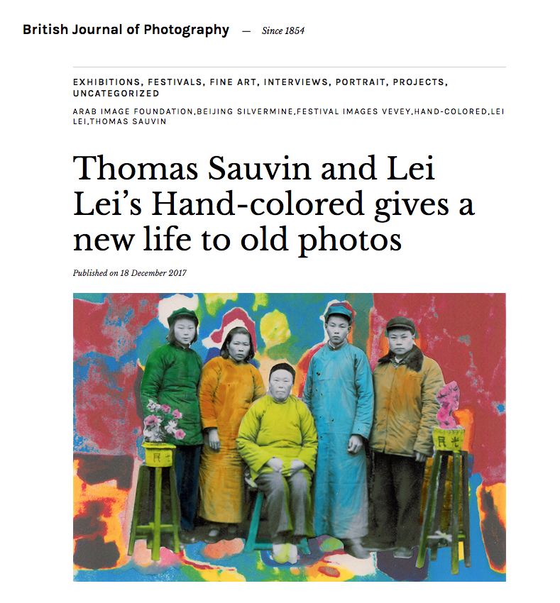2017-12-BritishJournal of Photography.png