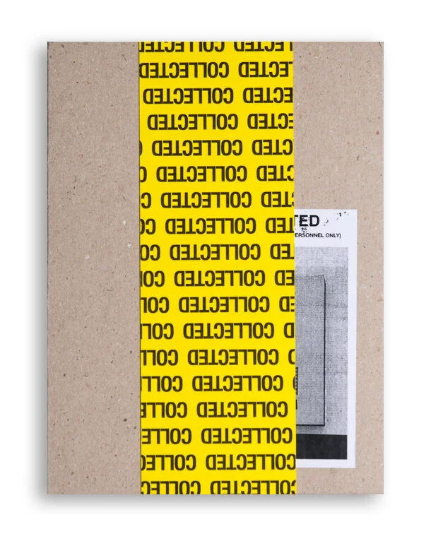 17 18 19 - Collector's Edition