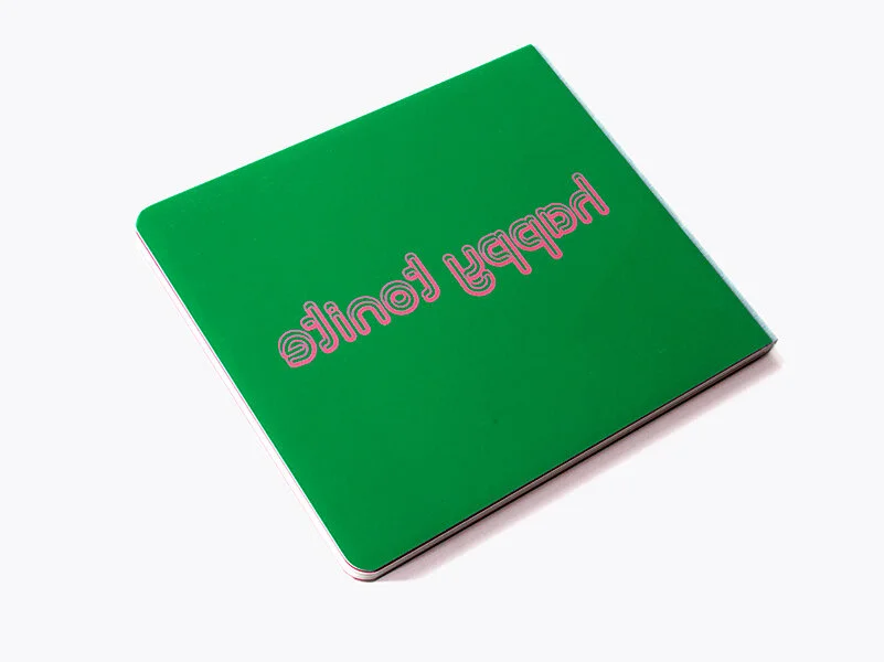 happytonight-back-copy-copy-2.jpg