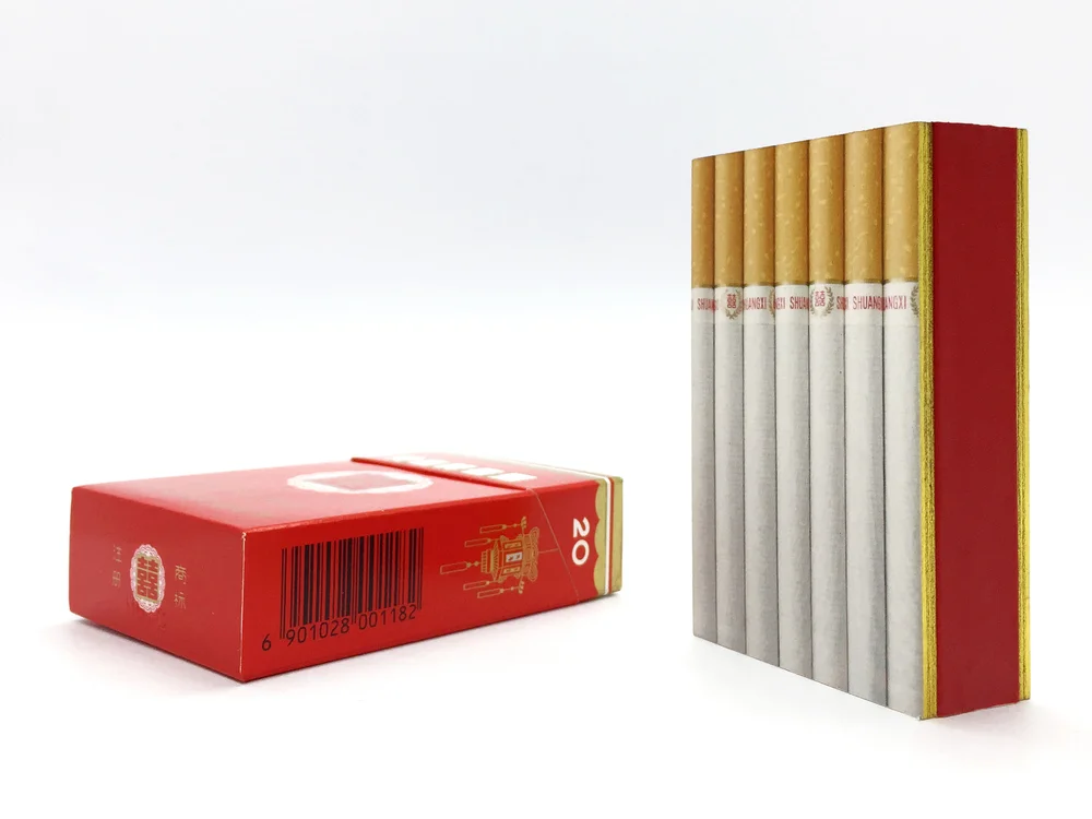 Until Death Do Us Part Fifth Edition Beijing Silvermine 北京银矿