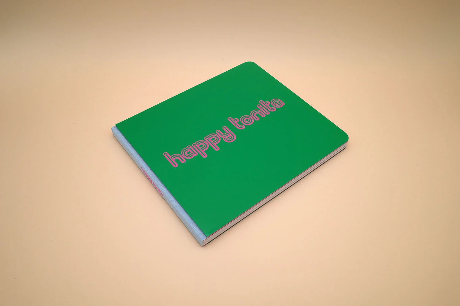 T0000476 copie.jpg