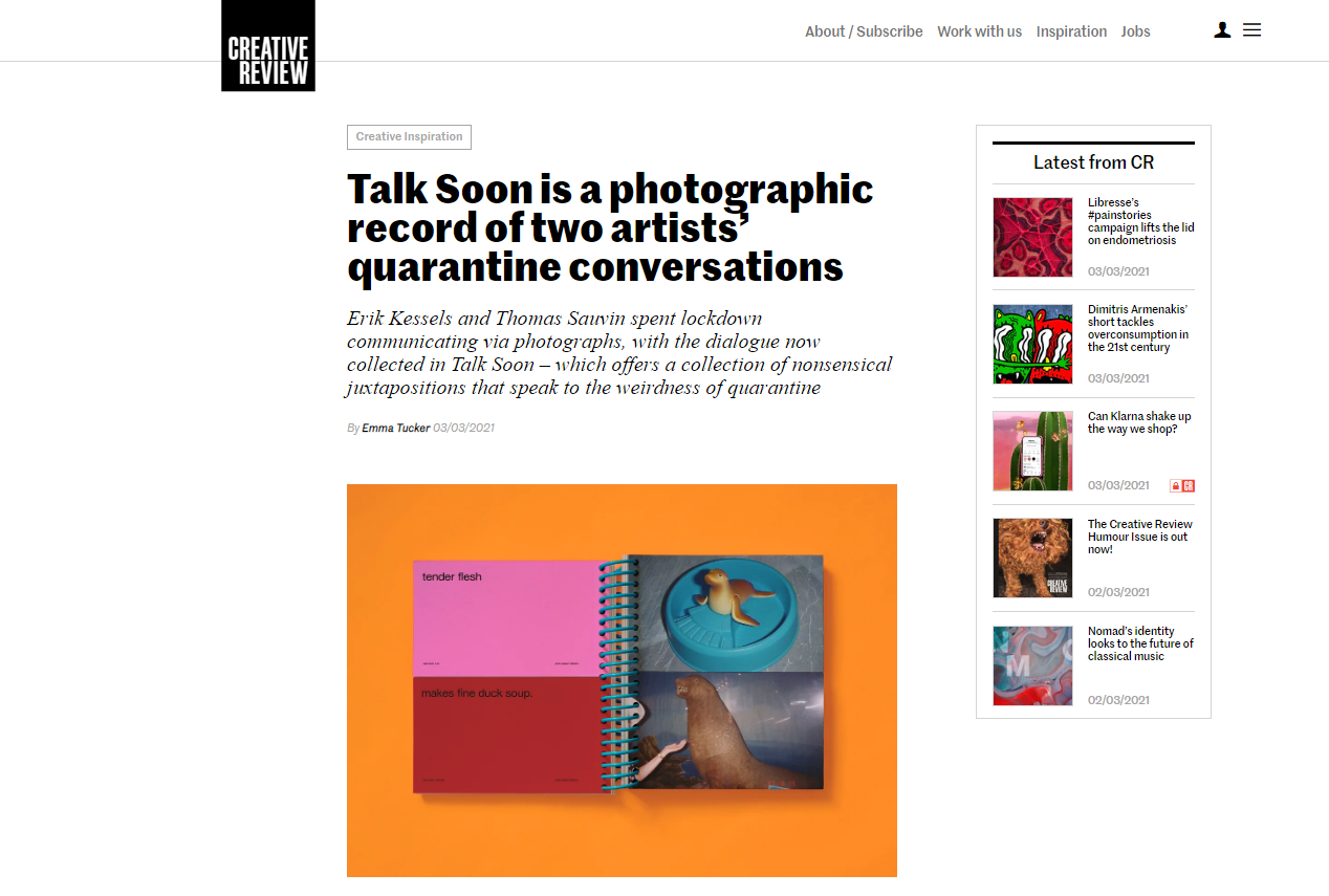 2021-03-CreativeReview-TalkSoon.PNG