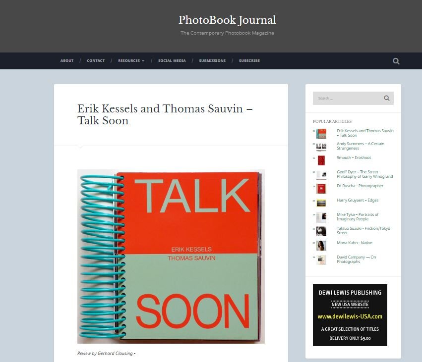 2021-Photobook Journal.JPG