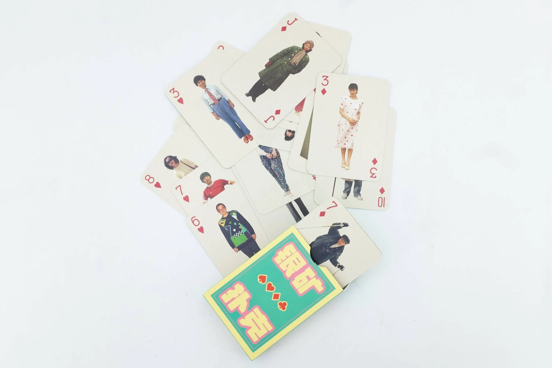 Thomas Sauvin - Beijing Silvermine - Playing Cards-10 .jpg